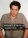 Hugh Grant.jpeg