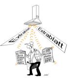 Sonderausgabenabzug.jpg