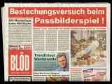 z-bild_3.jpg