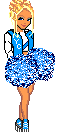 images/avatars/avatar-287.gif
