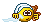 images/avatars/avatar-681.gif