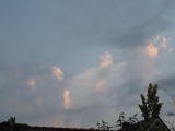 Fussballergebnis-Wolken_1.jpg