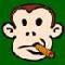 images/avatars/avatar-1147.jpg