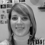 images/avatars/avatar-186.jpg