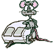 images/avatars/avatar-265.gif