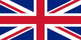 200px-Flag_of_the_United_Kingdom.svg.png