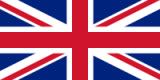 200px-Flag_of_the_United_Kingdom.svg.png