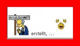 Freu.jpg
