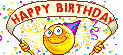Birthday.gif