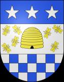 474px-La_Chaux-de-Fonds-coat_of_arms.svg.png