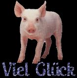 glueck (89).gif
