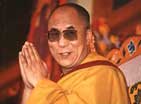 dalai_lama_pic.jpg
