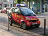 2005-08-08-feuerwehr-smart-thumb.jpg