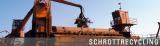 theme_schrottpresse.jpg