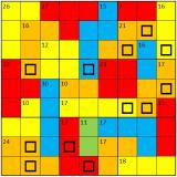 Killer-Sudoku.jpg
