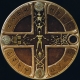 images/avatars/avatar-1272.jpg