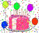 birthday_anim2.gif