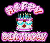 birthday_anim3.gif