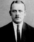 Friedrich_Haarmann.jpg