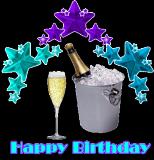 Geburtstag Sekt.gif