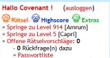 rtselinseln.png