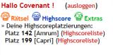 highscores.png