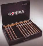 cohiba_2.jpg
