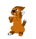 images/avatars/avatar-1148.gif