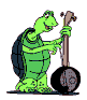 images/avatars/avatar-840.gif